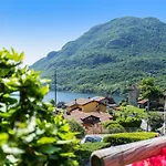 Casa Marina * Mergozzo