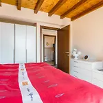 Casa Marina Dom wakacyjny *