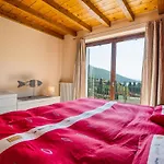 Casa Marina Mergozzo