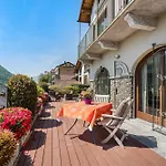 Dom wakacyjny Casa Marina *