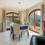 Dom wakacyjny Casa Marina *