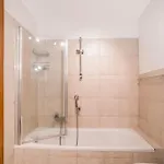 Casa Marina *