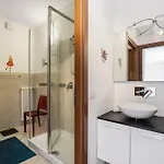 Casa Marina Feriehus *