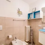 Dom wakacyjny Casa Marina *
