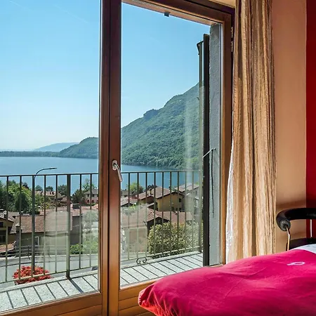 Hébergement de vacances Casa Marina